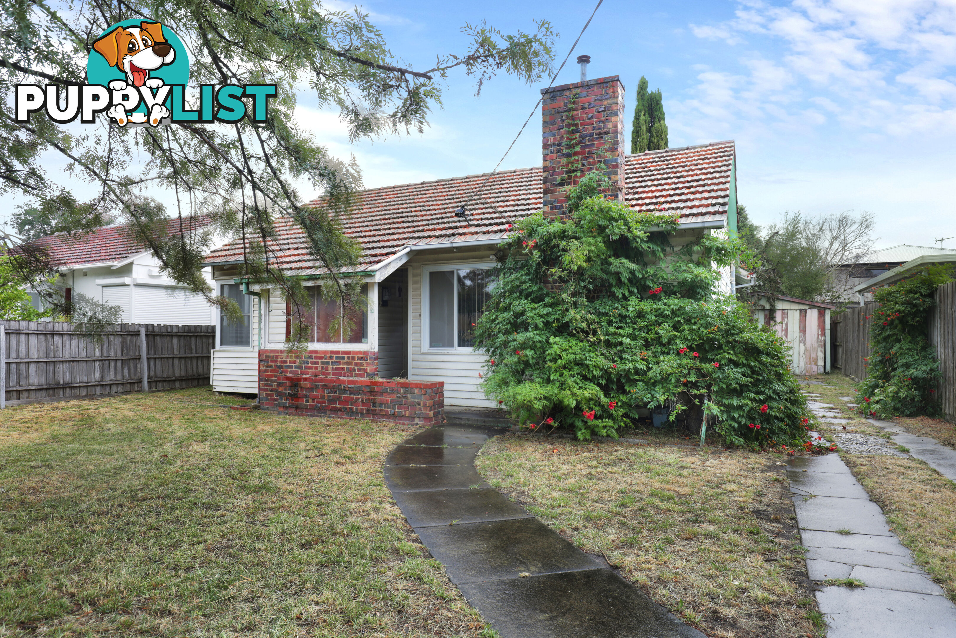 21 Simmonds St Hughesdale VIC 3166