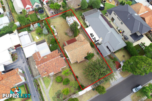 21 Simmonds St Hughesdale VIC 3166