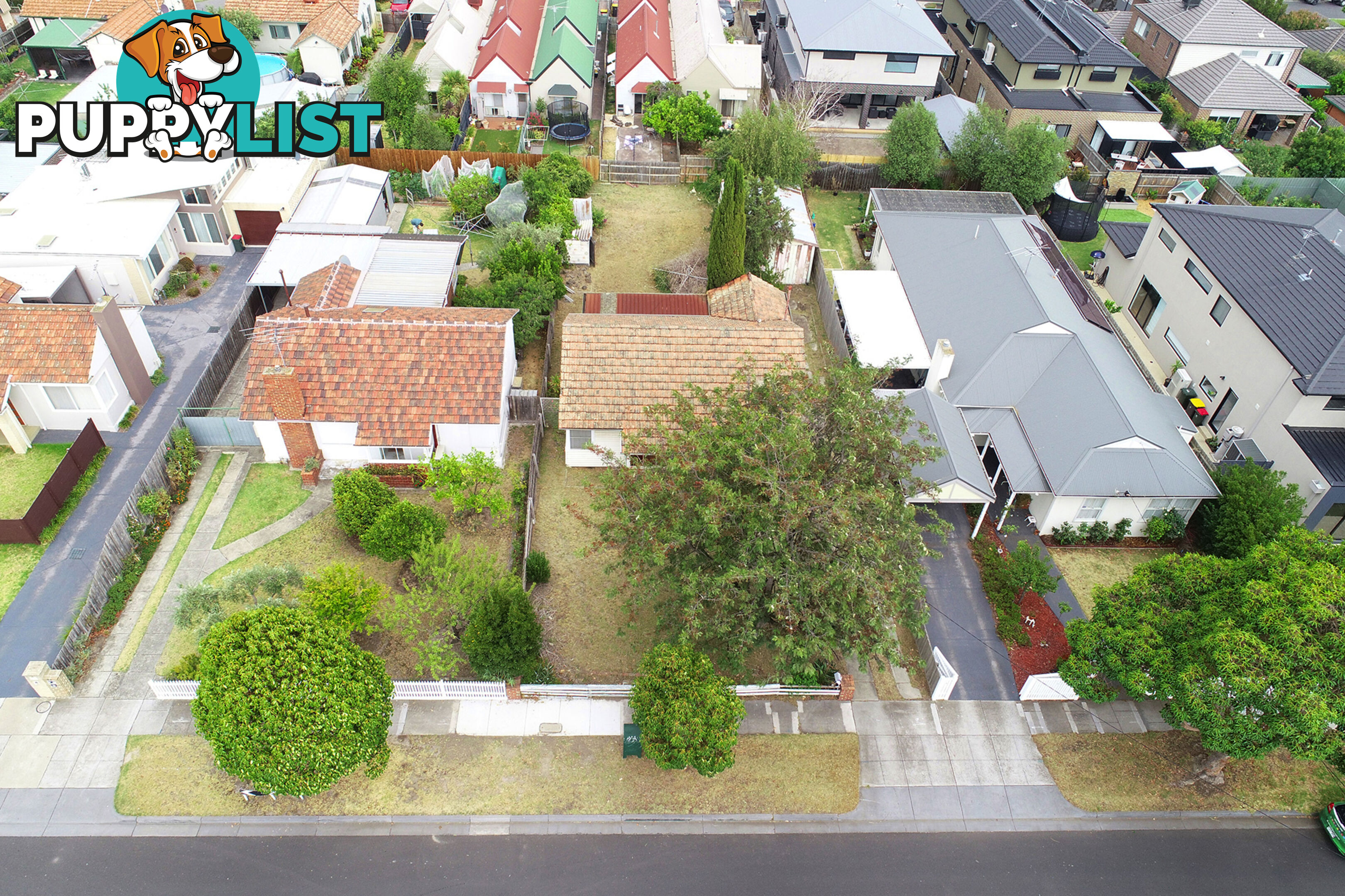 21 Simmonds St Hughesdale VIC 3166