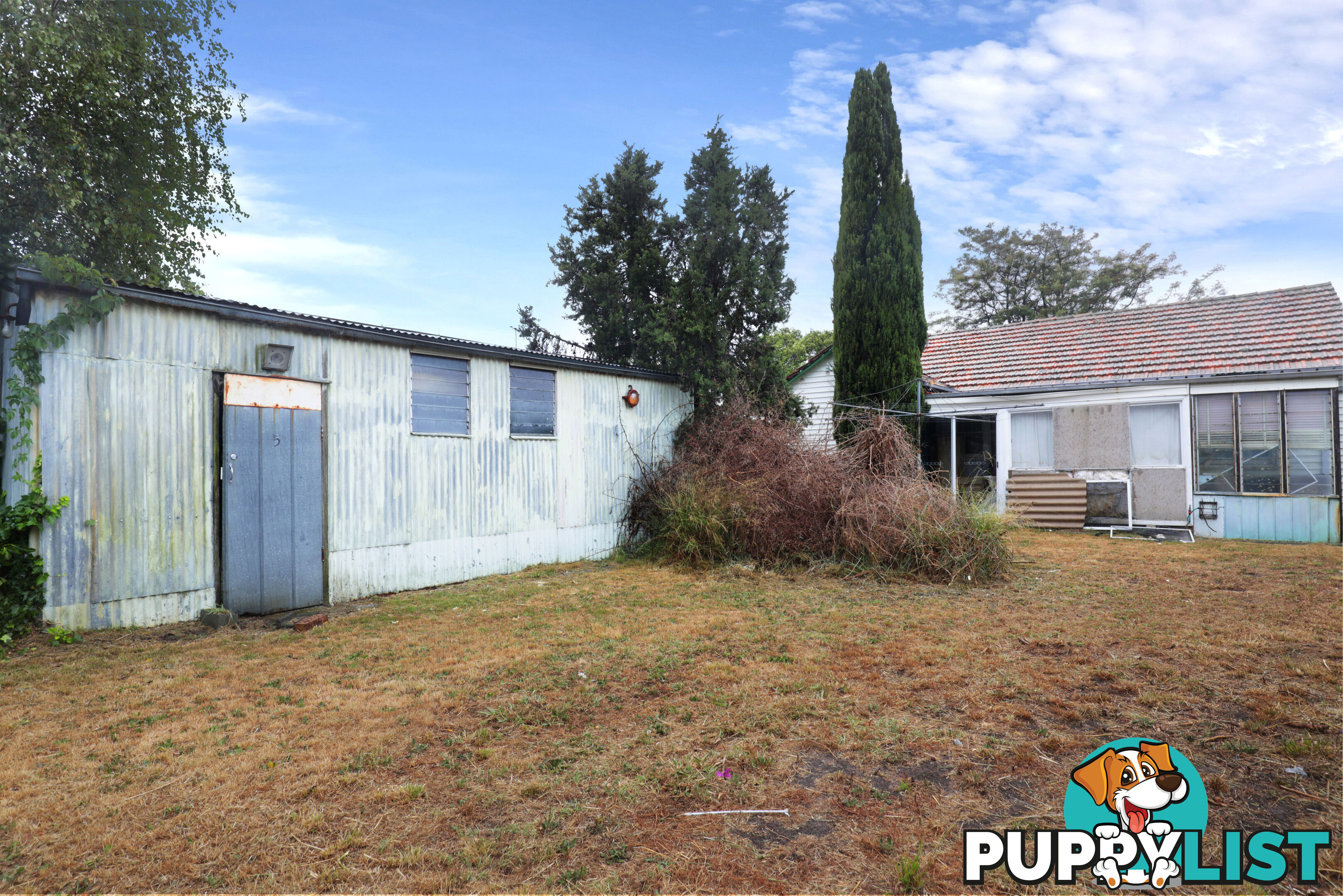 21 Simmonds St Hughesdale VIC 3166