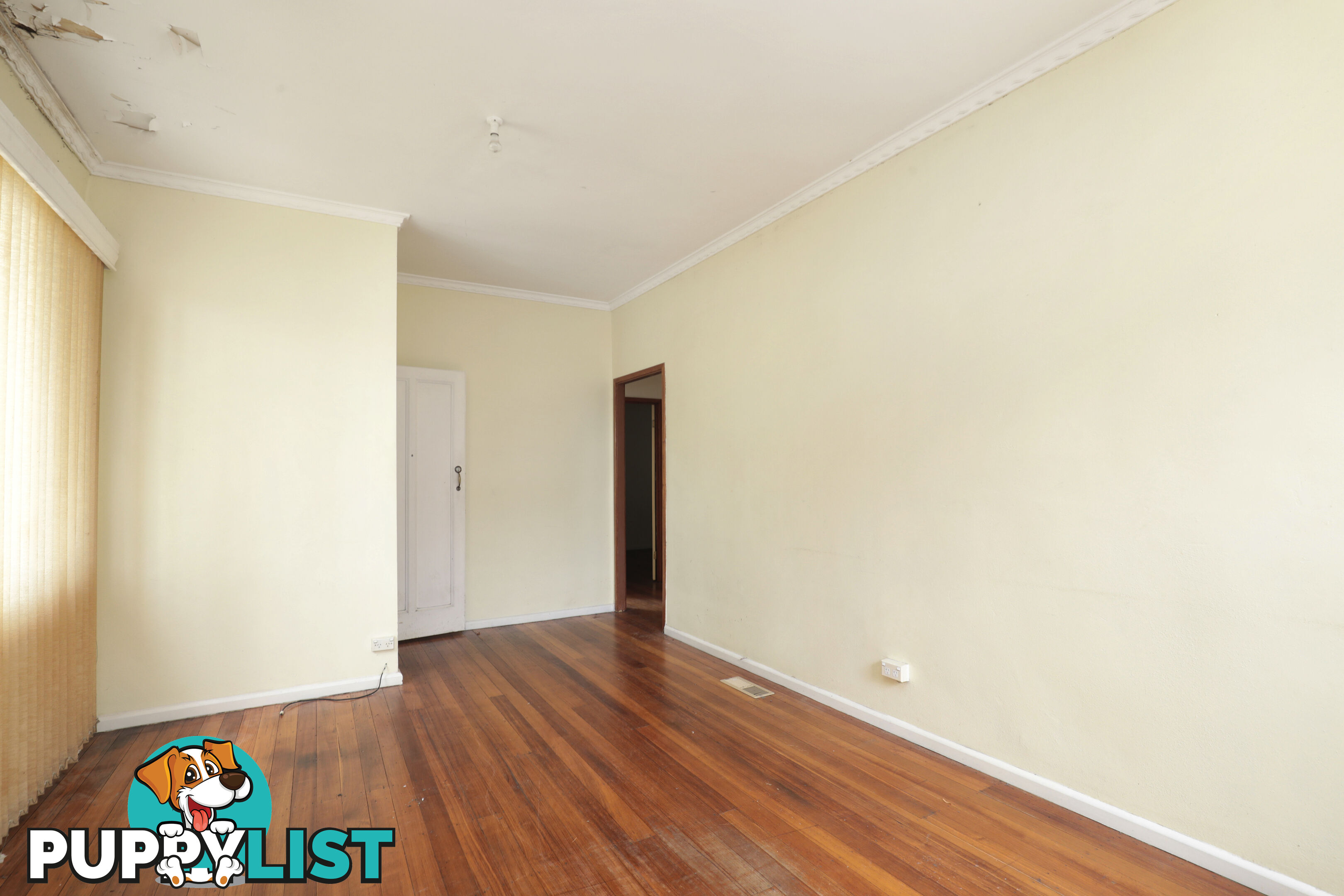 21 Simmonds St Hughesdale VIC 3166