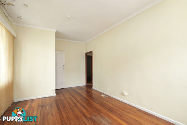 21 Simmonds St Hughesdale VIC 3166