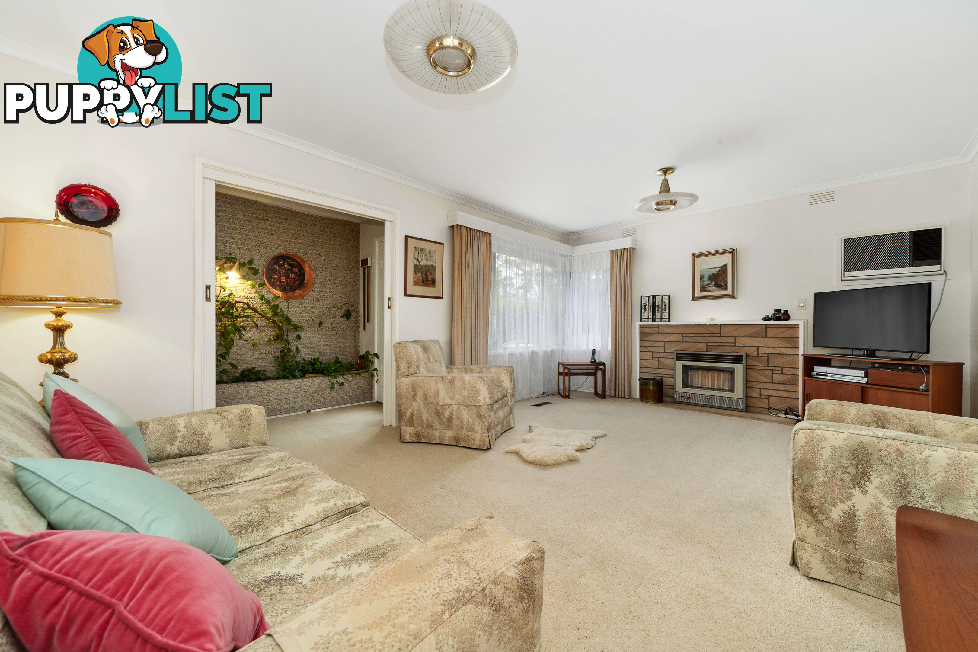 1 Maree St Bentleigh East VIC 3165