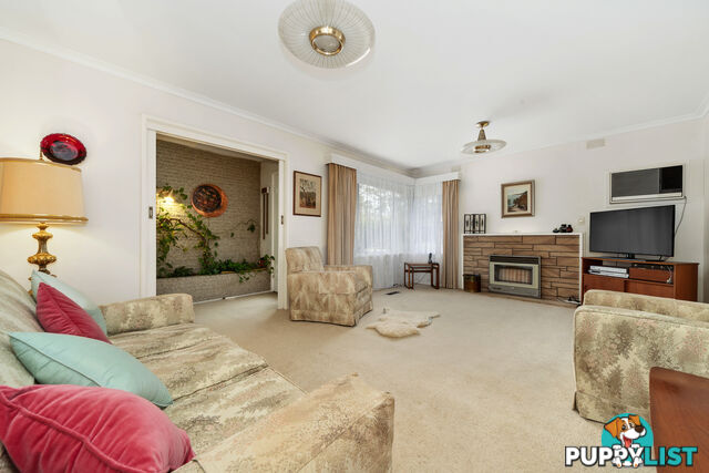 1 Maree St Bentleigh East VIC 3165