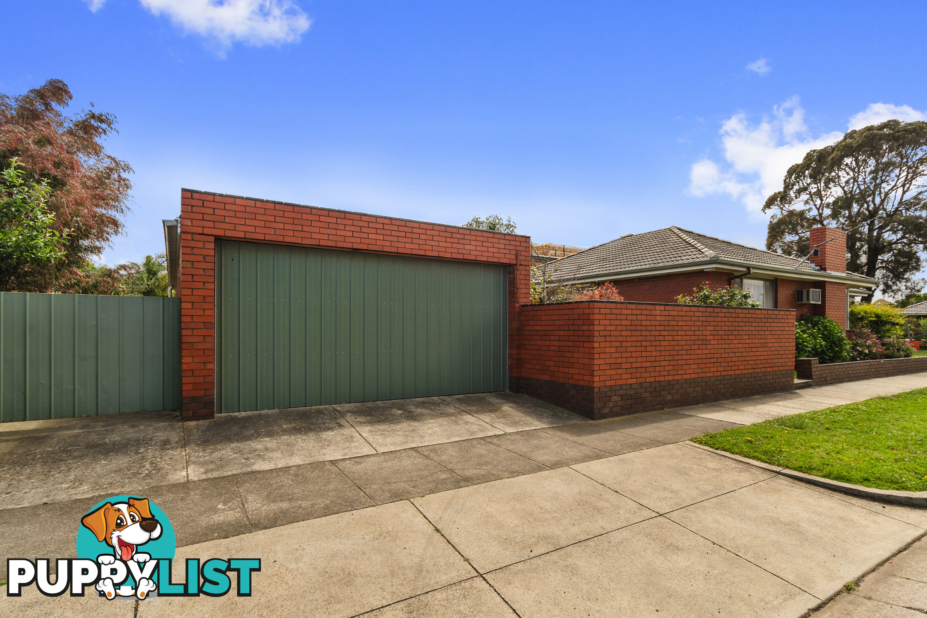 1 Maree St Bentleigh East VIC 3165