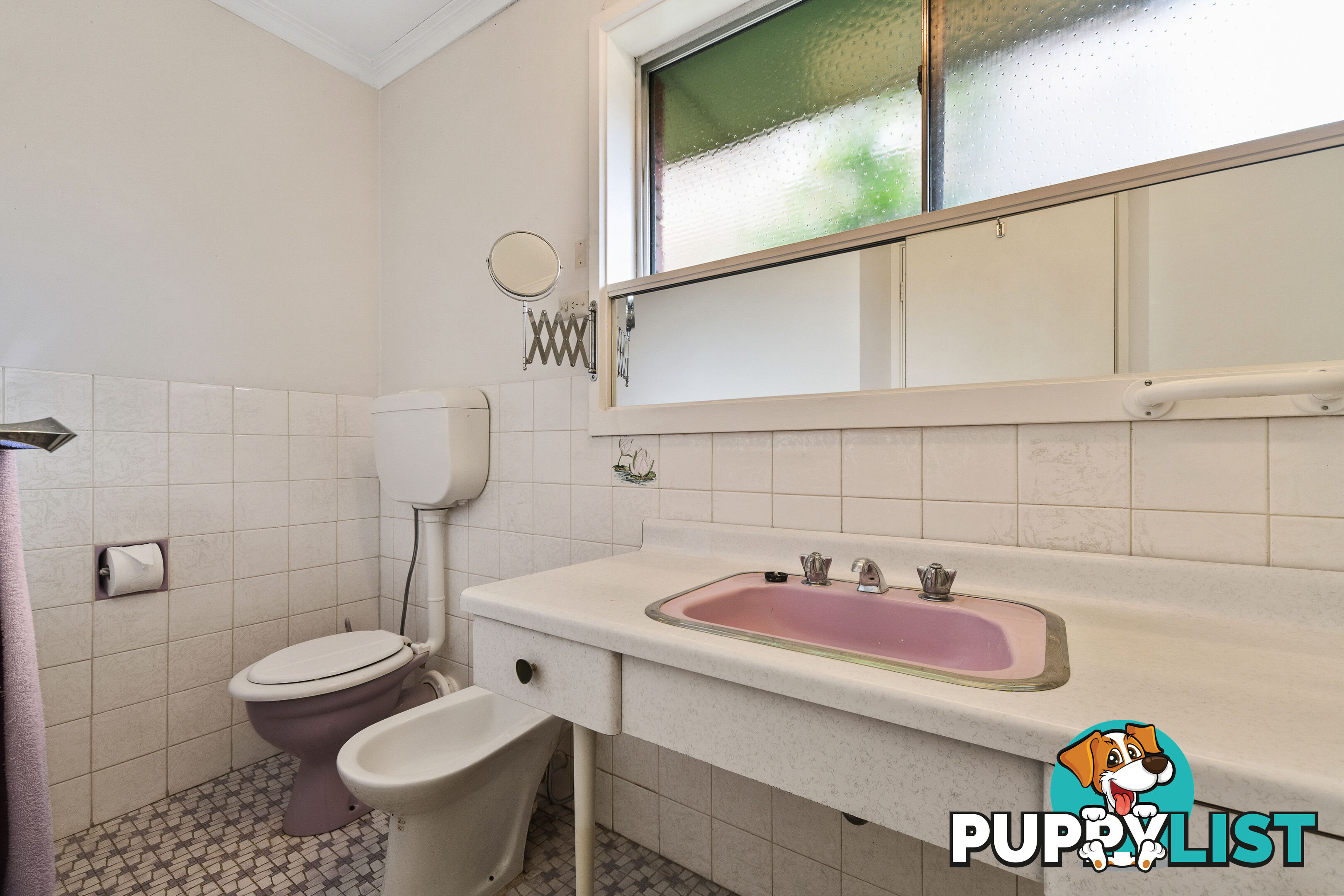 1 Maree St Bentleigh East VIC 3165