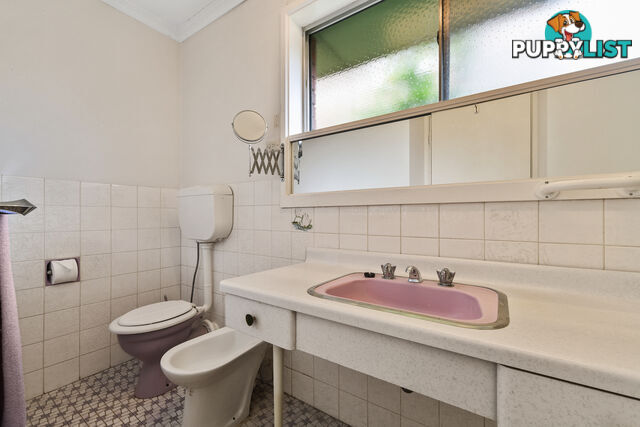 1 Maree St Bentleigh East VIC 3165