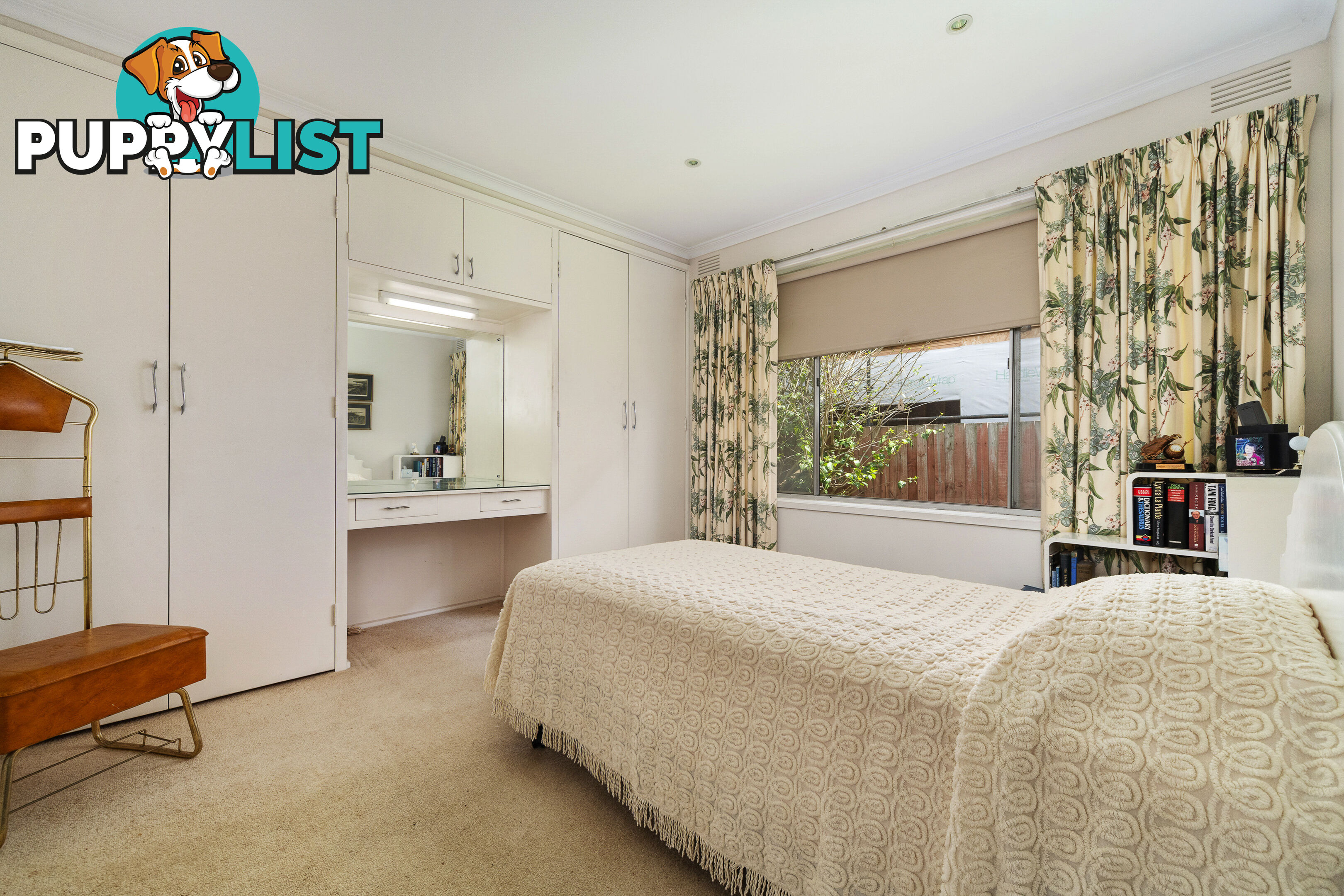 1 Maree St Bentleigh East VIC 3165