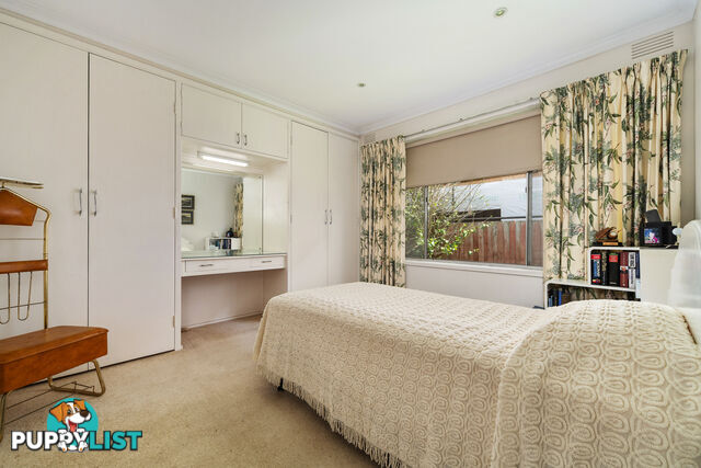 1 Maree St Bentleigh East VIC 3165