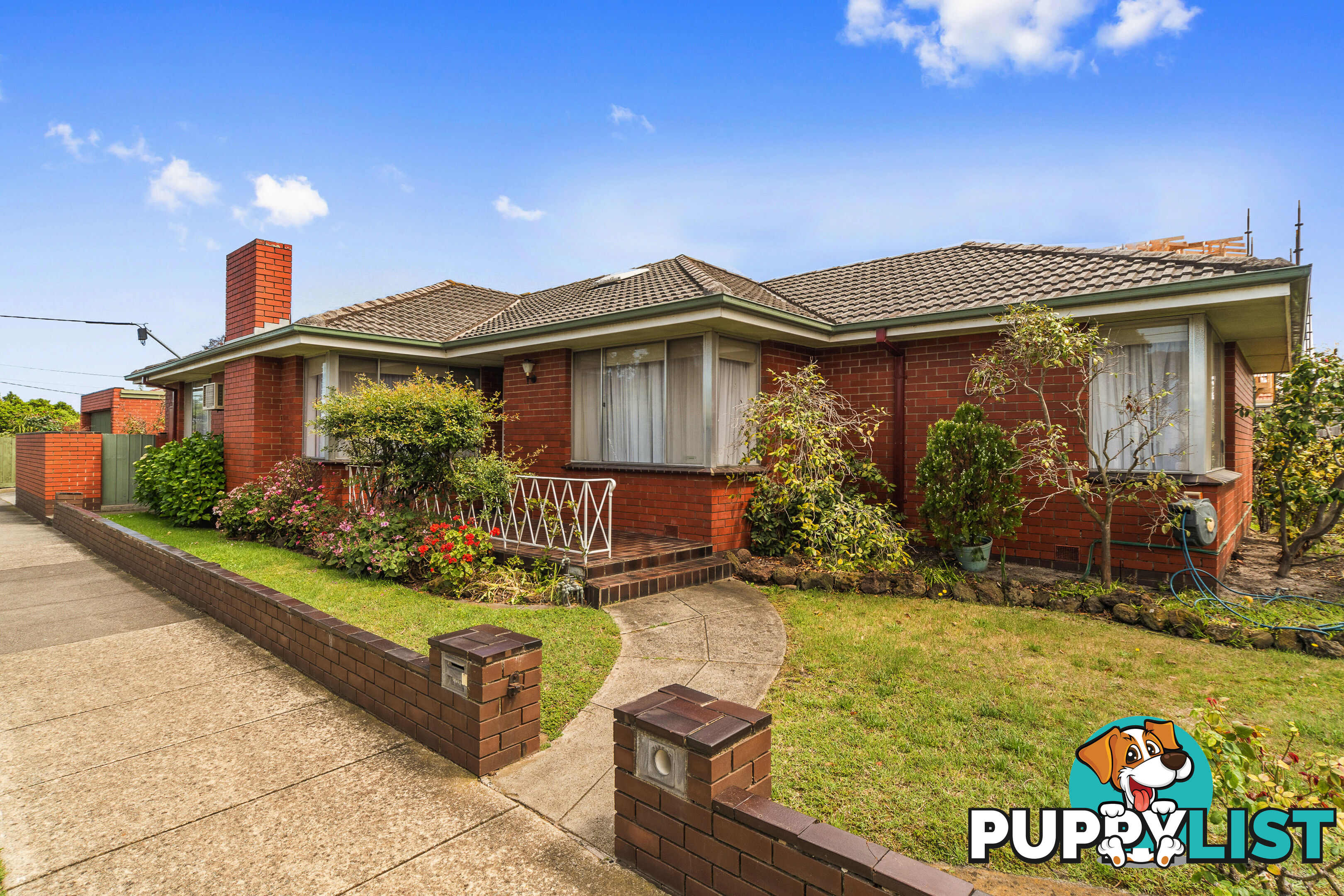 1 Maree St Bentleigh East VIC 3165