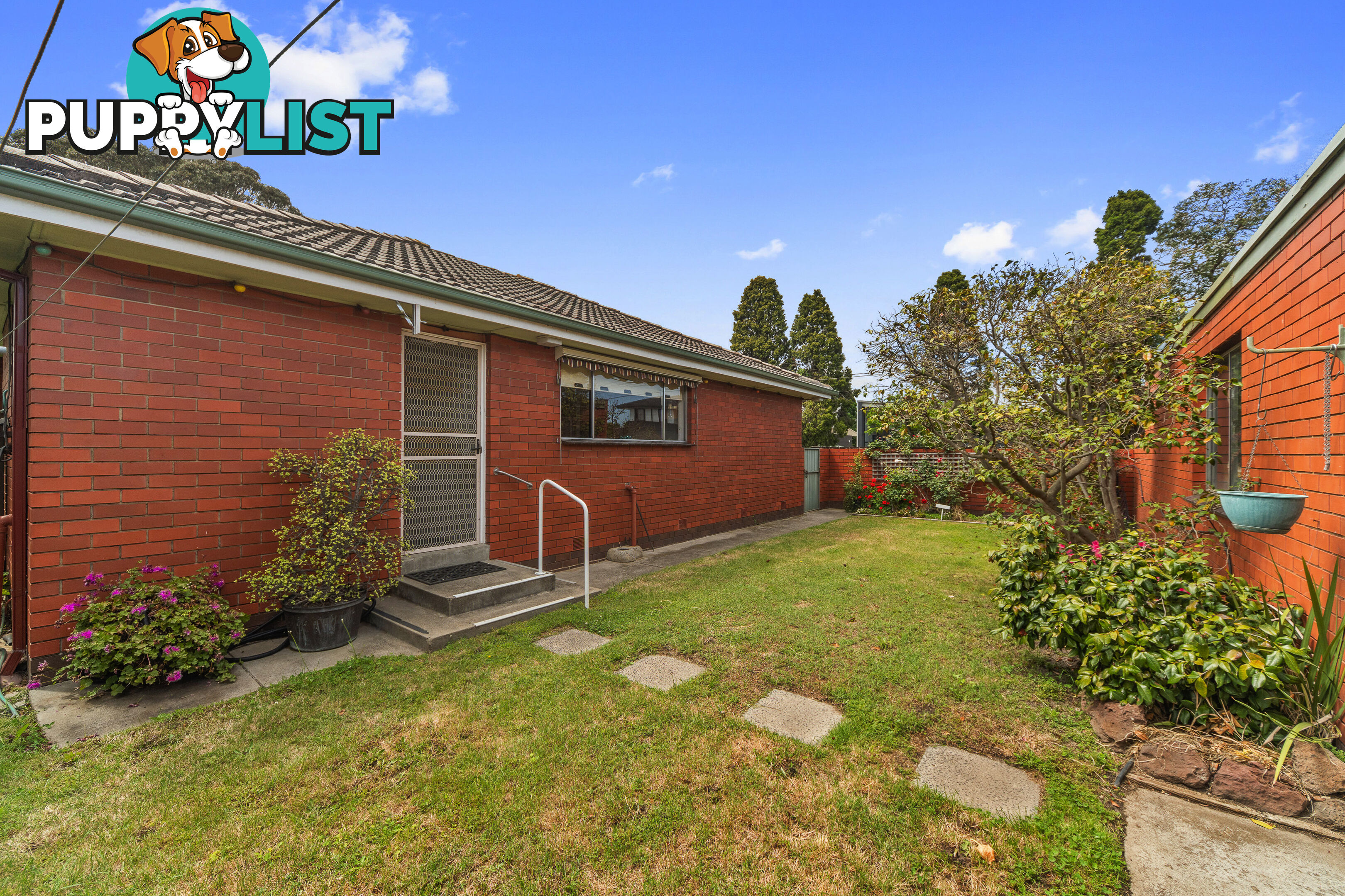 1 Maree St Bentleigh East VIC 3165