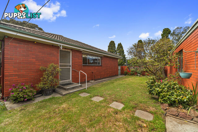 1 Maree St Bentleigh East VIC 3165