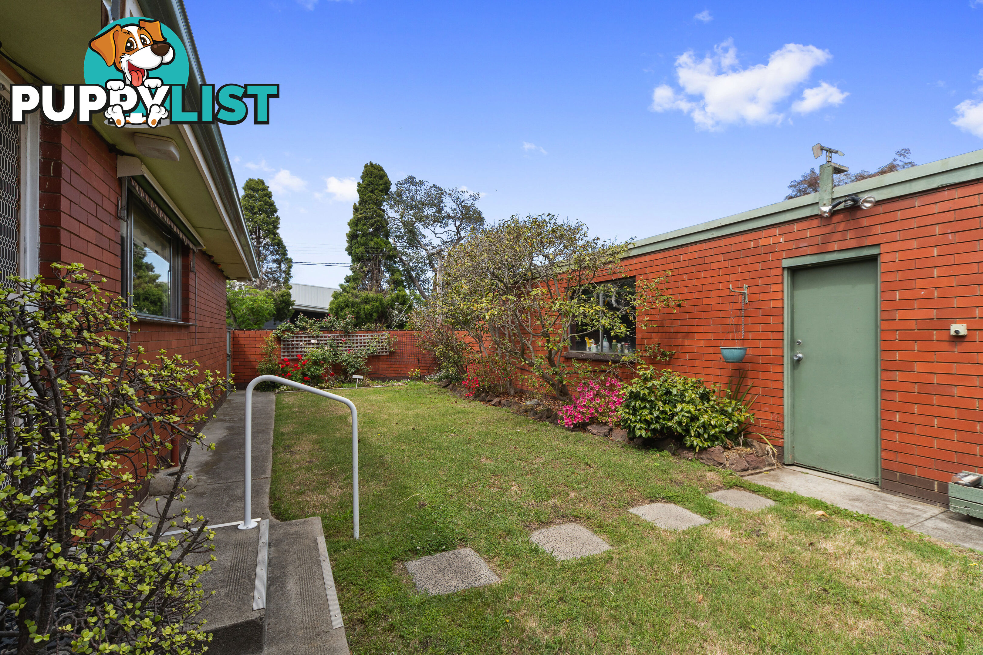 1 Maree St Bentleigh East VIC 3165