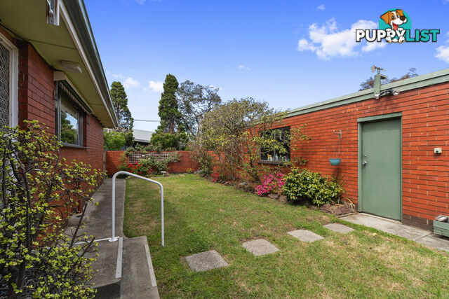 1 Maree St Bentleigh East VIC 3165