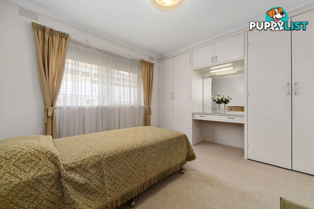 1 Maree St Bentleigh East VIC 3165