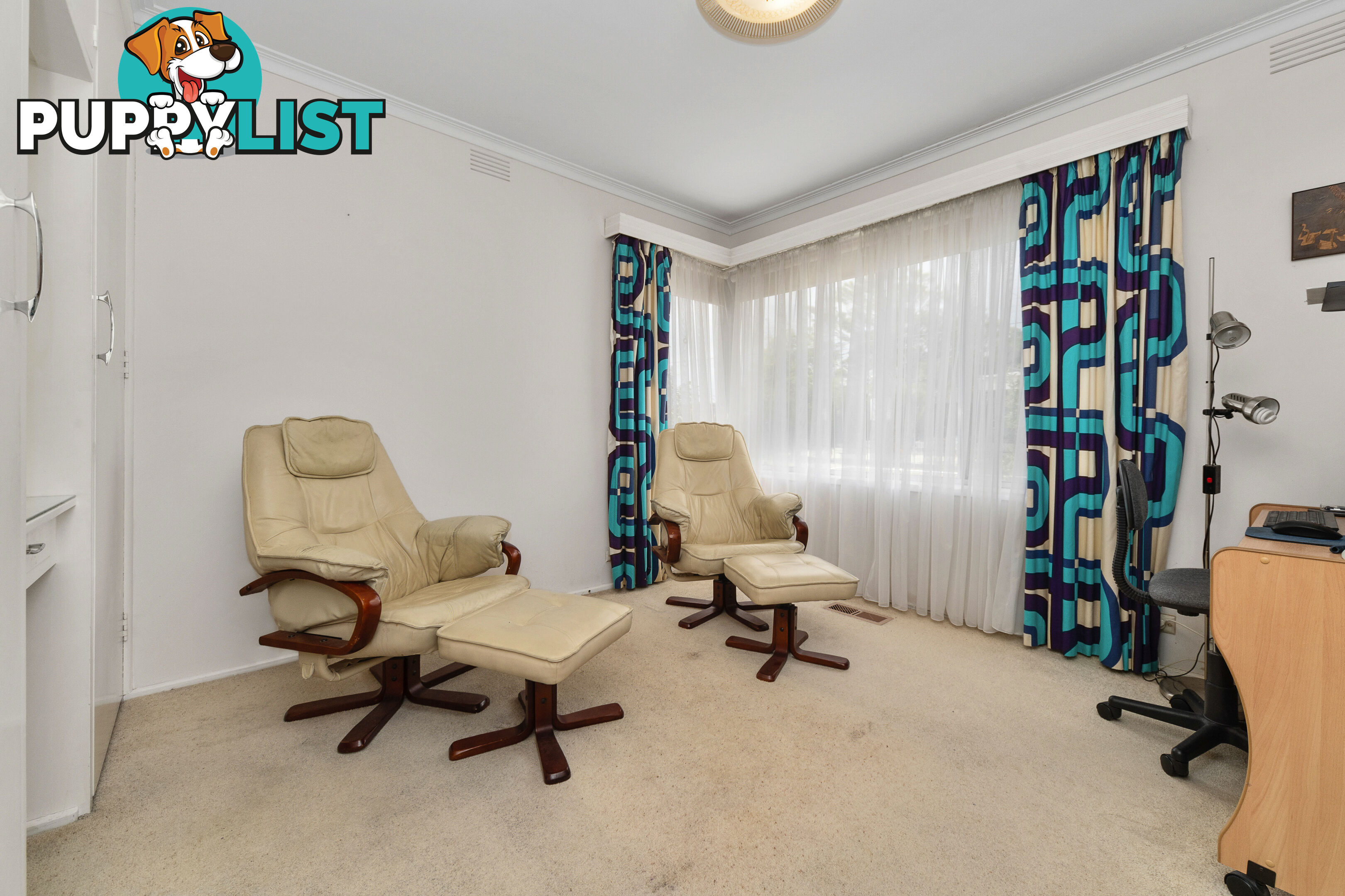 1 Maree St Bentleigh East VIC 3165