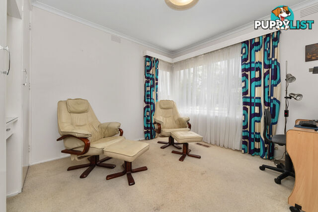 1 Maree St Bentleigh East VIC 3165