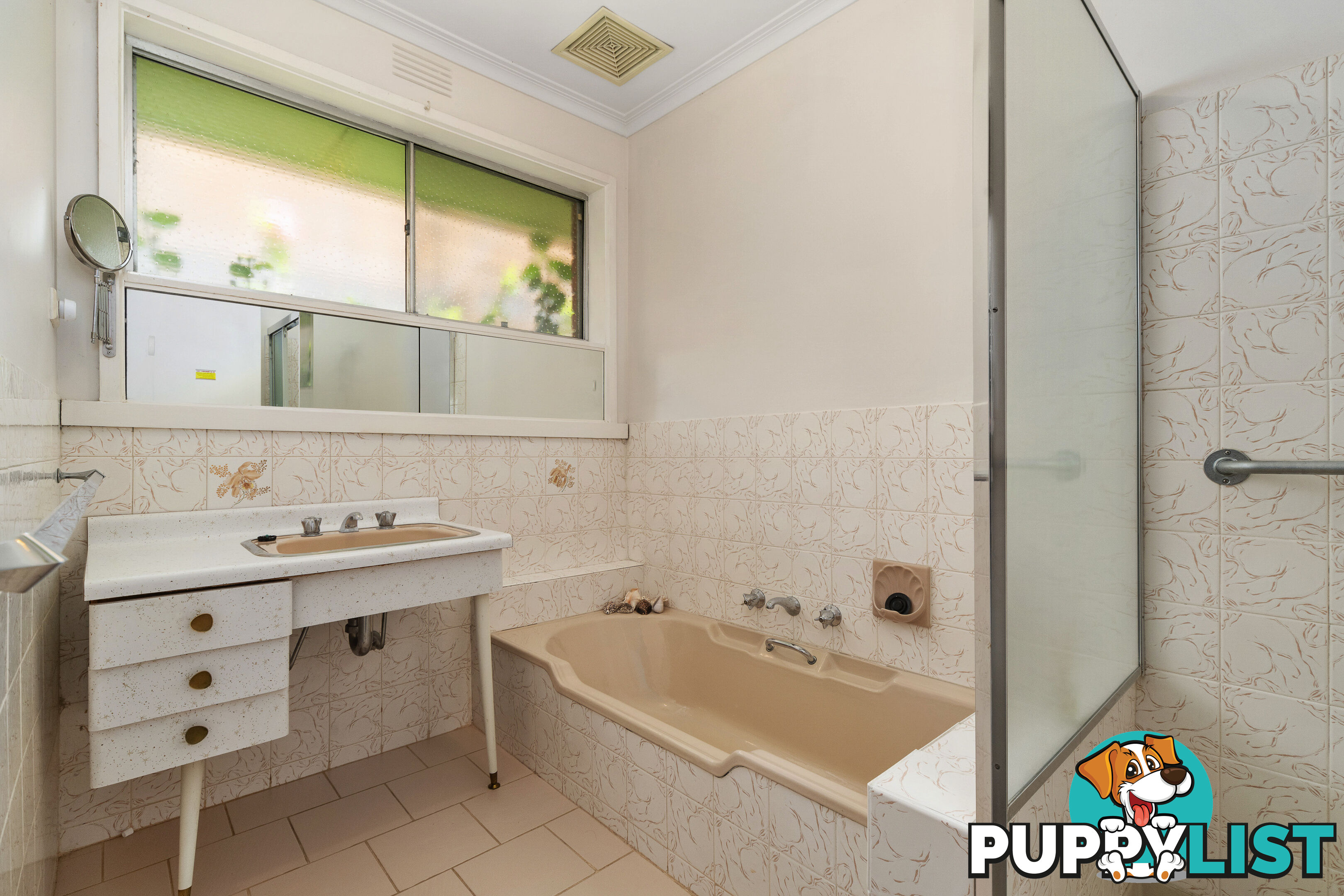 1 Maree St Bentleigh East VIC 3165