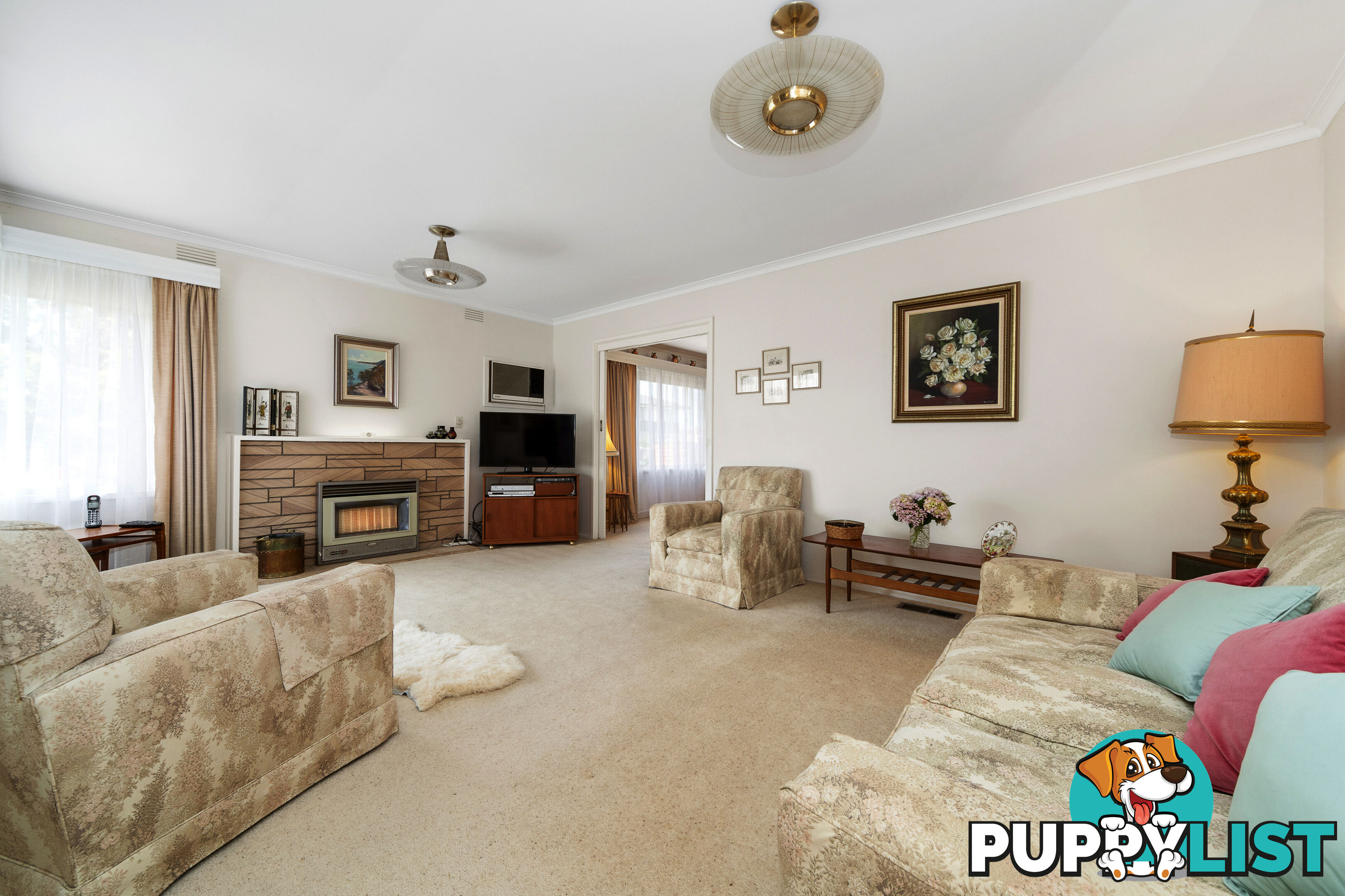 1 Maree St Bentleigh East VIC 3165