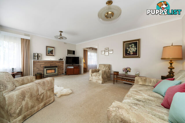 1 Maree St Bentleigh East VIC 3165