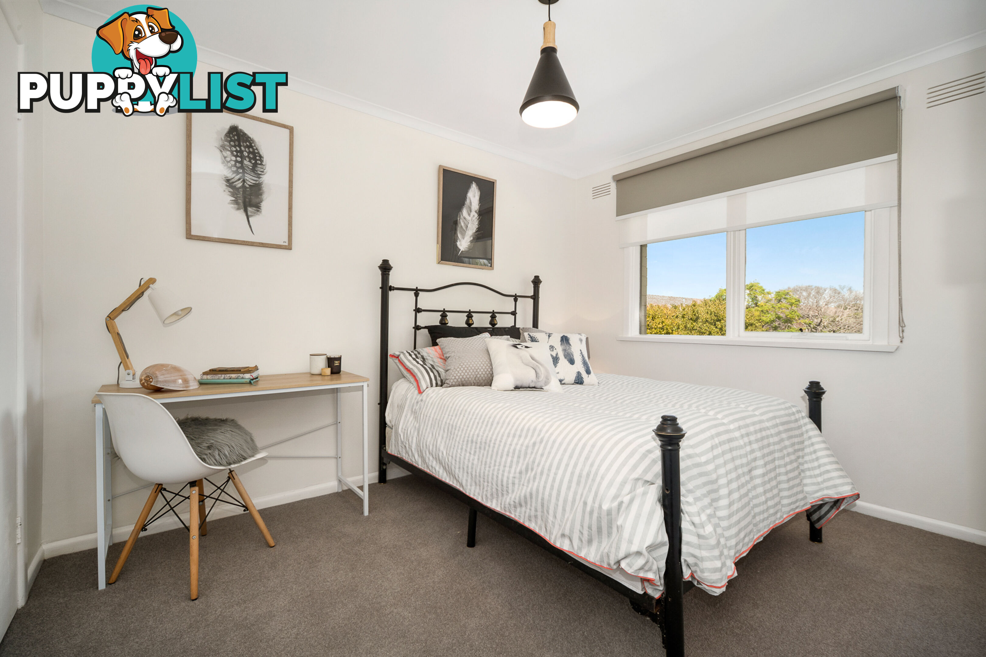 Unit 24 38-40 Broadway Bonbeach VIC 3196