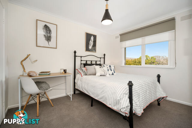 Unit 24 38-40 Broadway Bonbeach VIC 3196