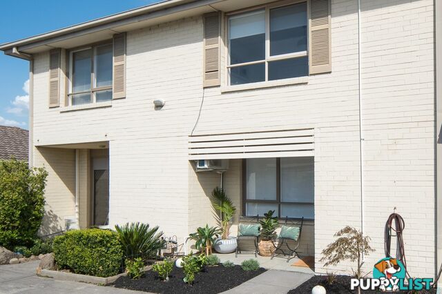 Unit 24 38-40 Broadway Bonbeach VIC 3196