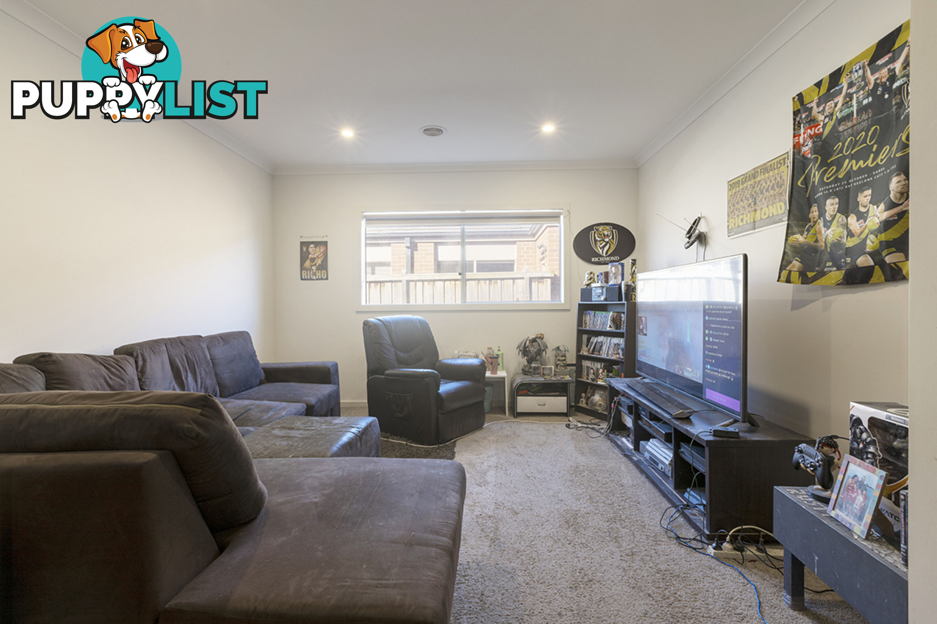 70 Karawarra Circuit Cranbourne North VIC 3977