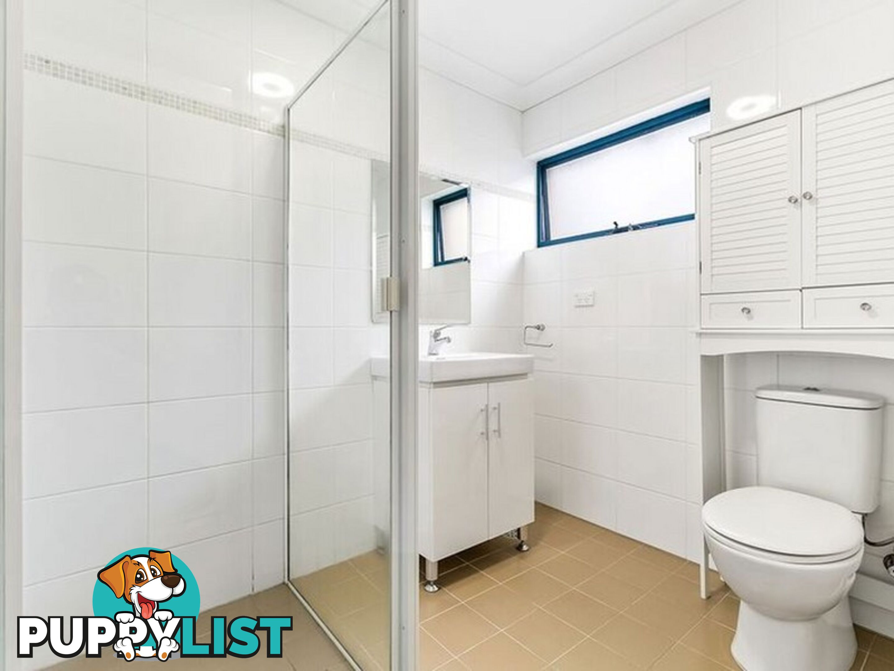 4/2A Euston Road HURLSTONE PARK NSW 2193