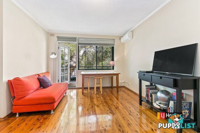 1/77 Union Street DULWICH HILL NSW 2203