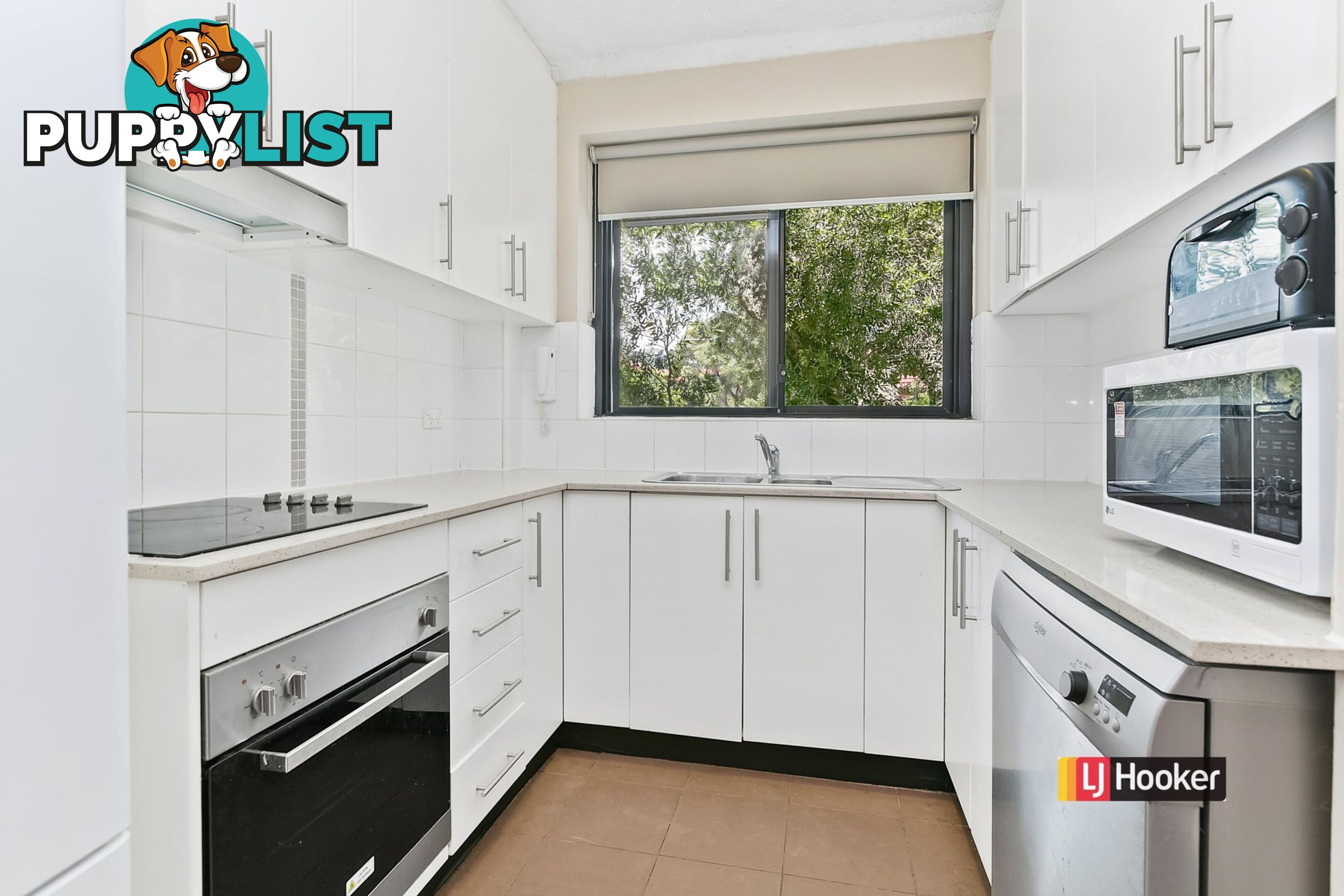 1/77 Union Street DULWICH HILL NSW 2203