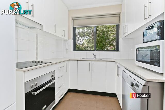 1/77 Union Street DULWICH HILL NSW 2203