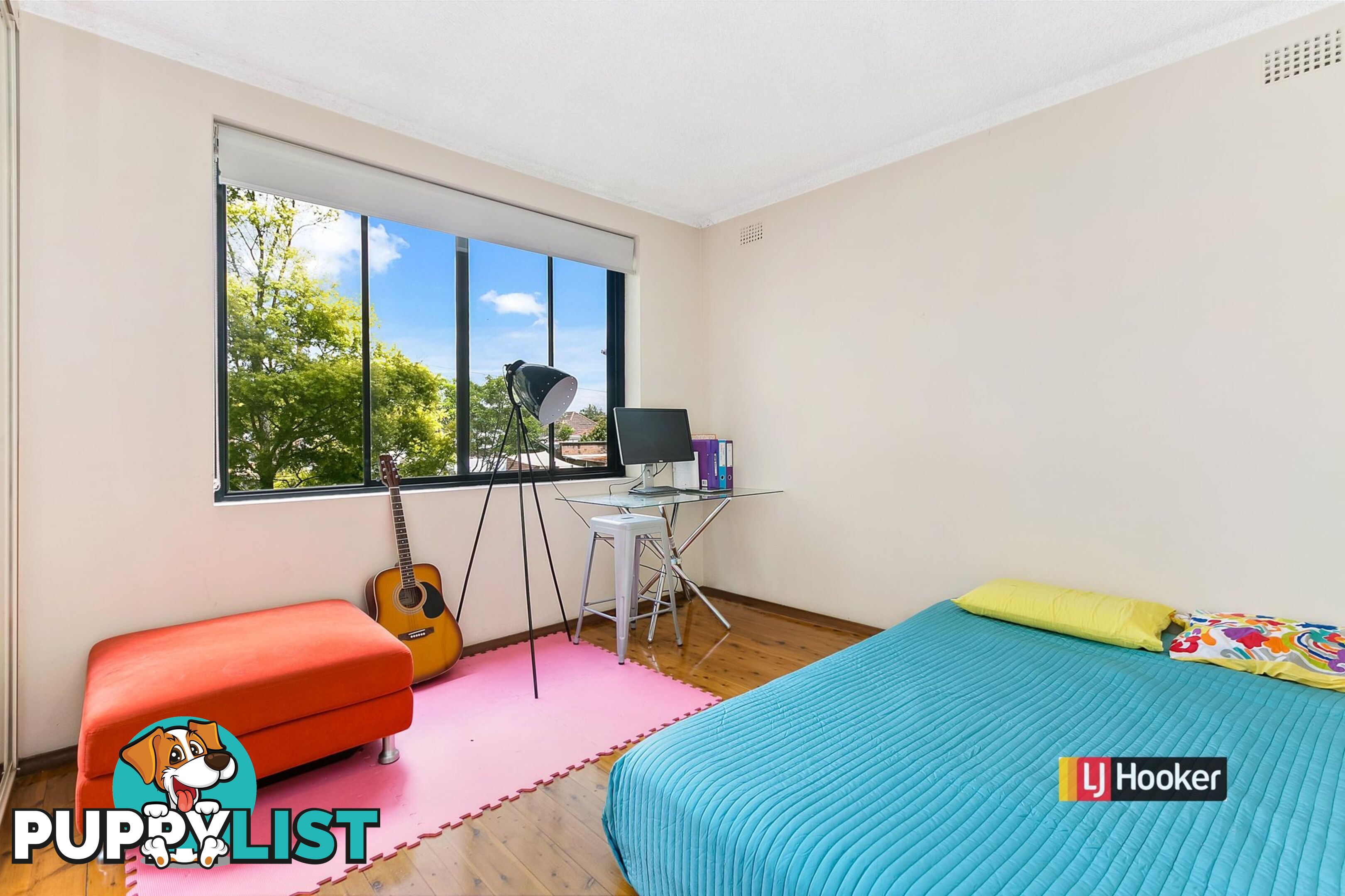 1/77 Union Street DULWICH HILL NSW 2203