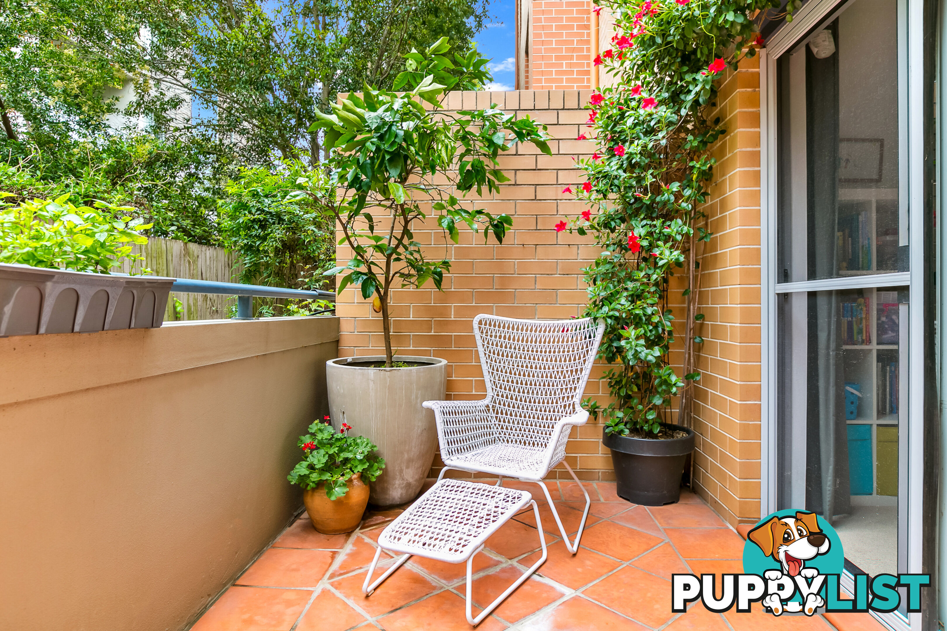 13/5 Williams Parade DULWICH HILL NSW 2203