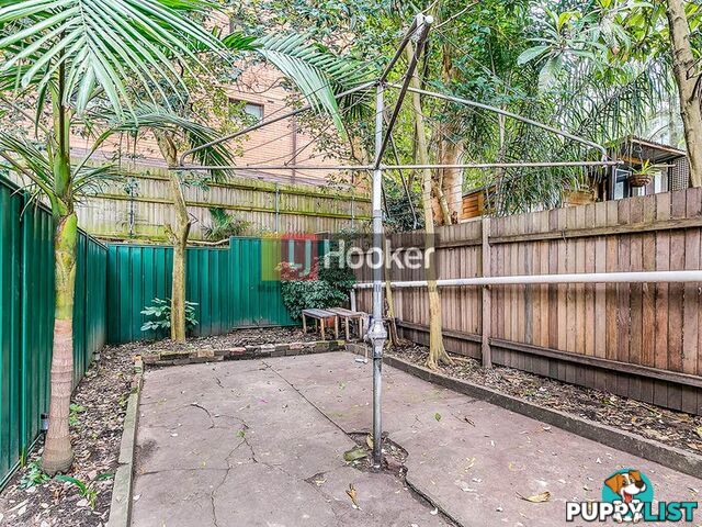 8B Fortheringham Street ENMORE NSW 2042