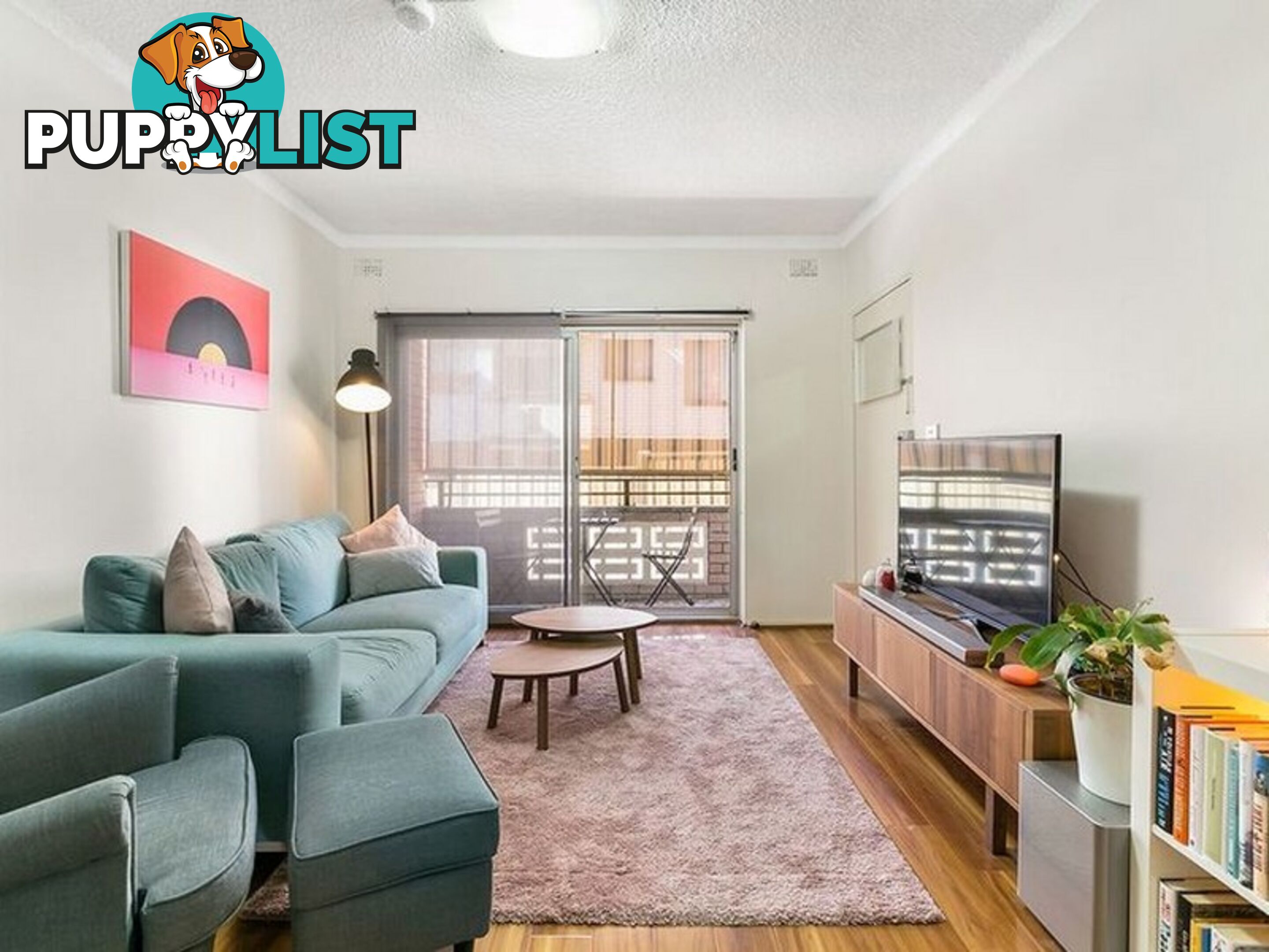 5/18 Minter Street CANTERBURY NSW 2193