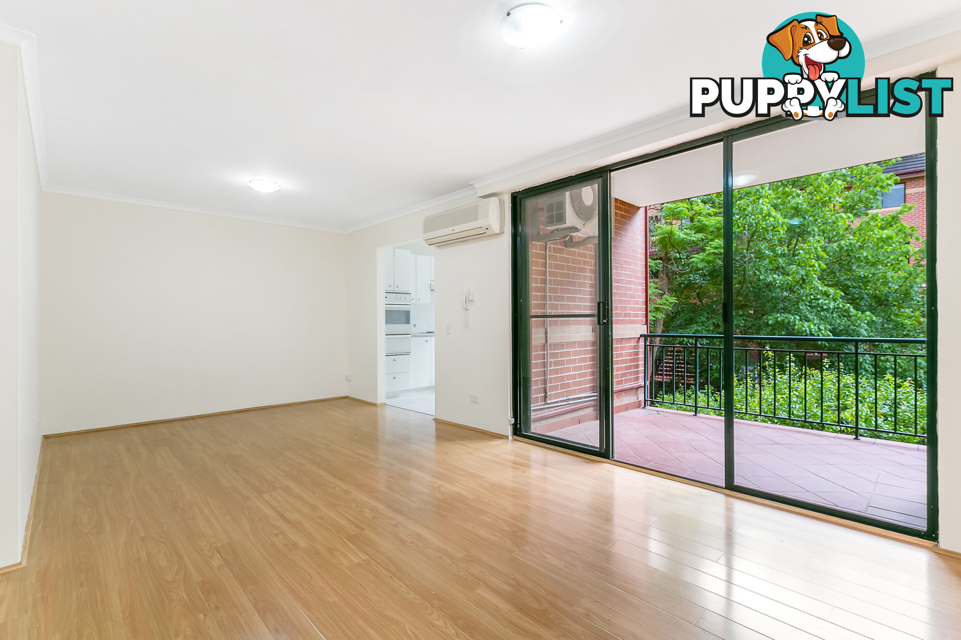 23/2 Williams Parade DULWICH HILL NSW 2203