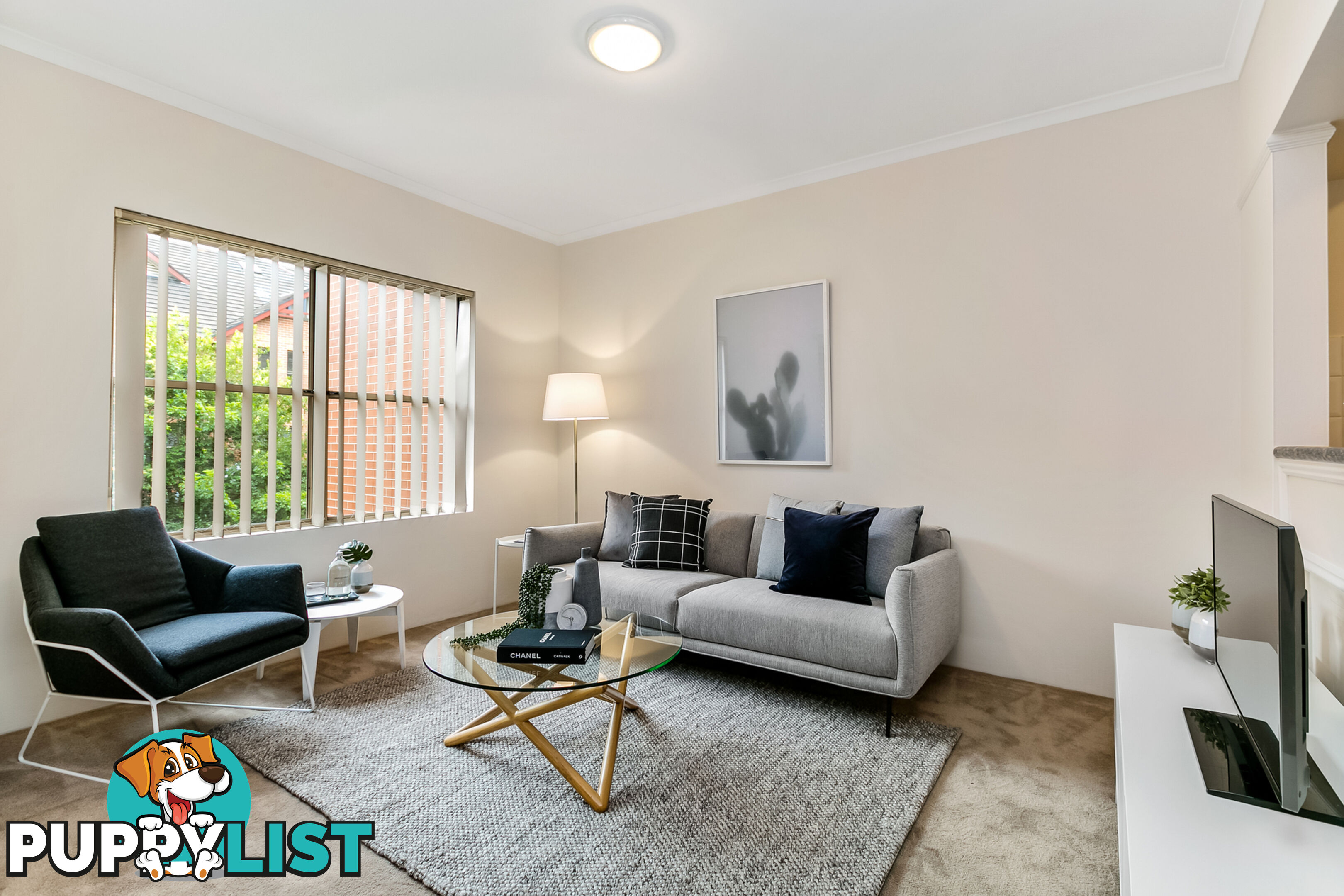 9/9 Williams Parade DULWICH HILL NSW 2203