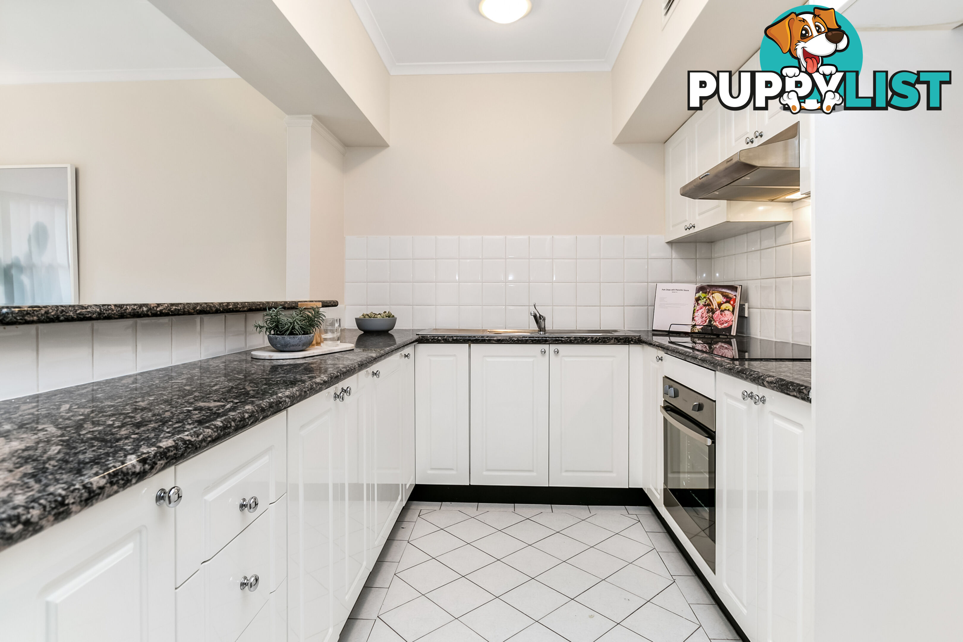 9/9 Williams Parade DULWICH HILL NSW 2203