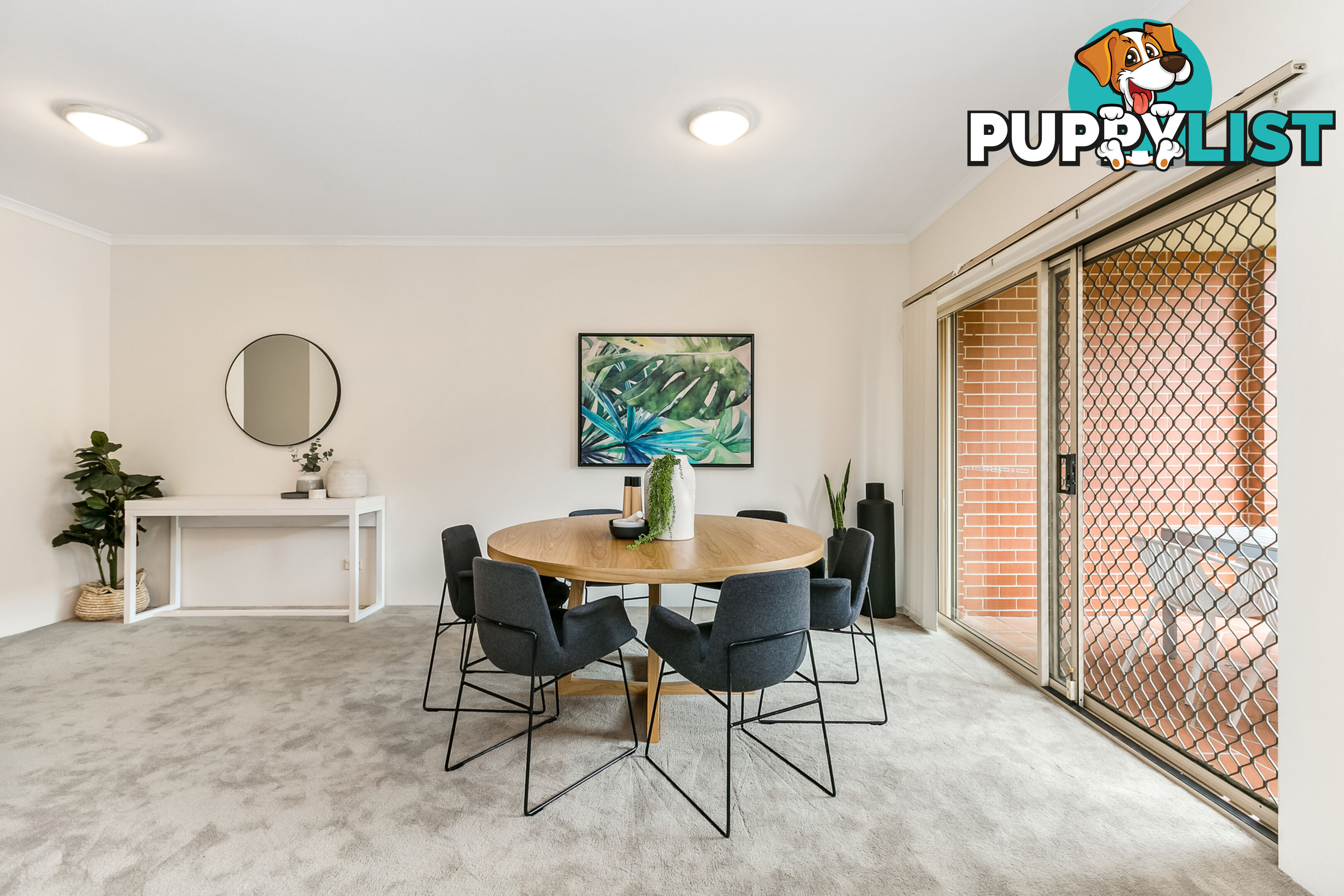 9/9 Williams Parade DULWICH HILL NSW 2203