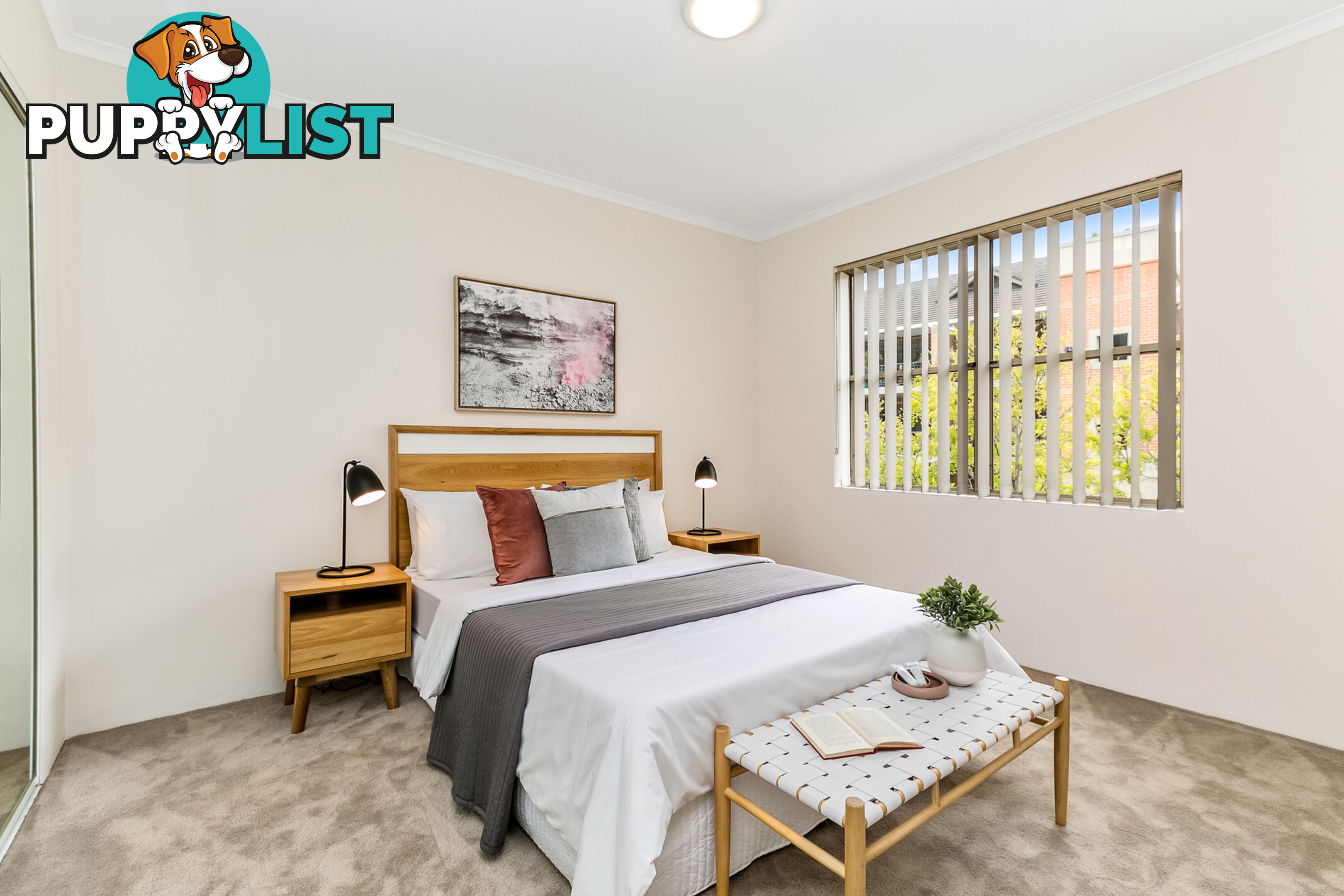 9/9 Williams Parade DULWICH HILL NSW 2203