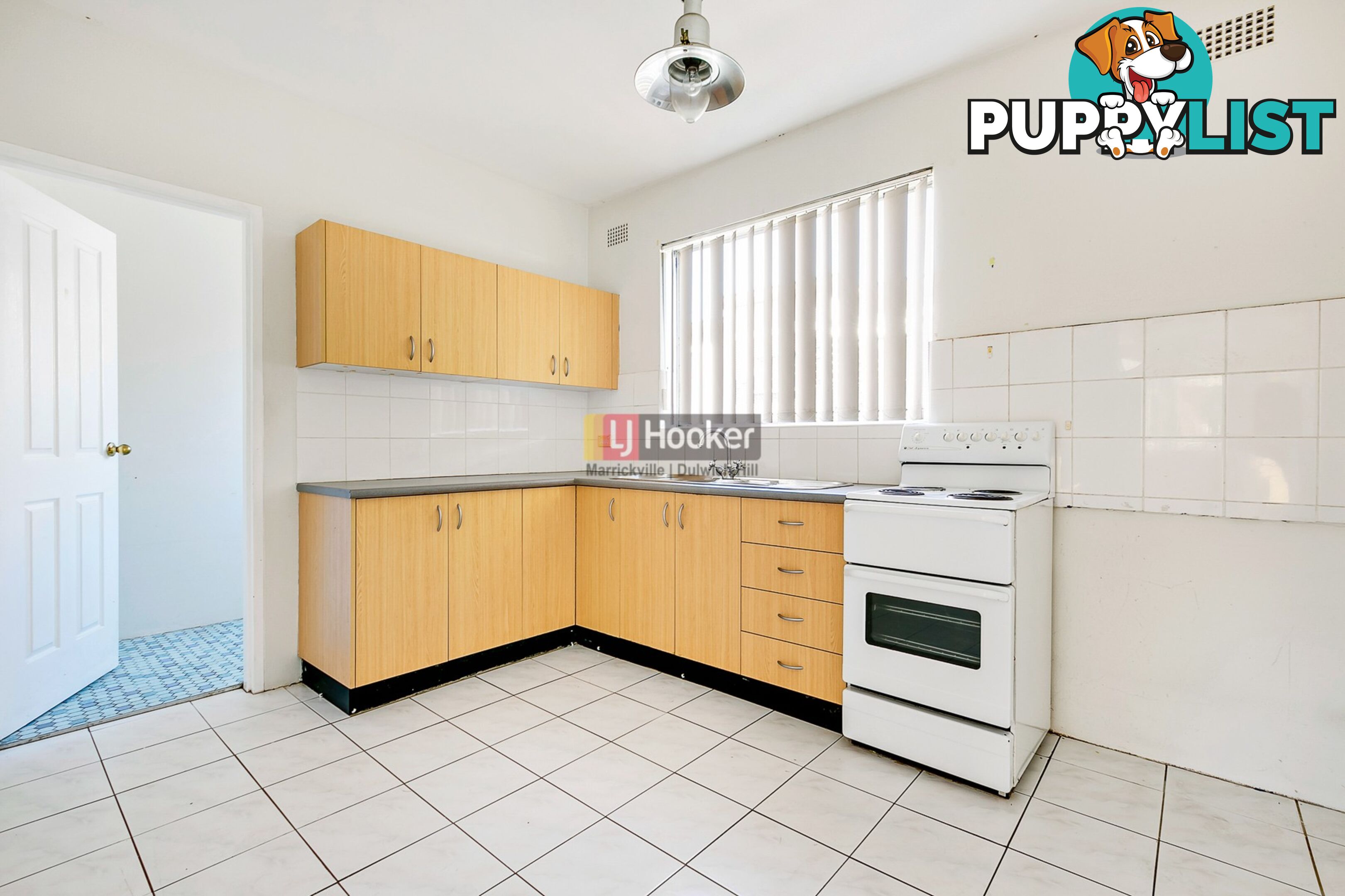 6/8-10 Terrace Road DULWICH HILL NSW 2203