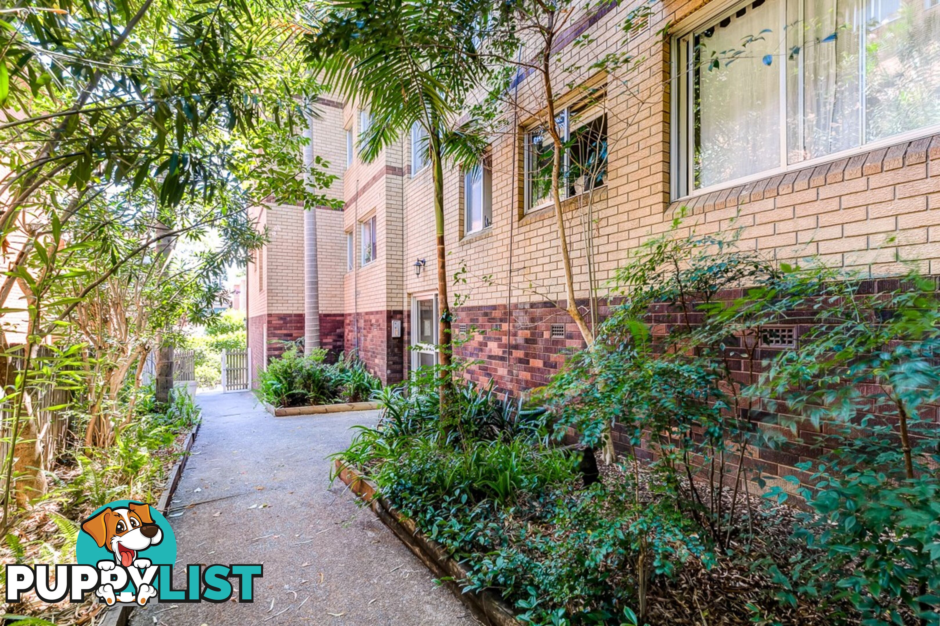 Unit 13/23 Myra Road DULWICH HILL NSW 2203