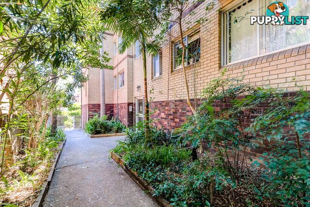 Unit 13/23 Myra Road DULWICH HILL NSW 2203