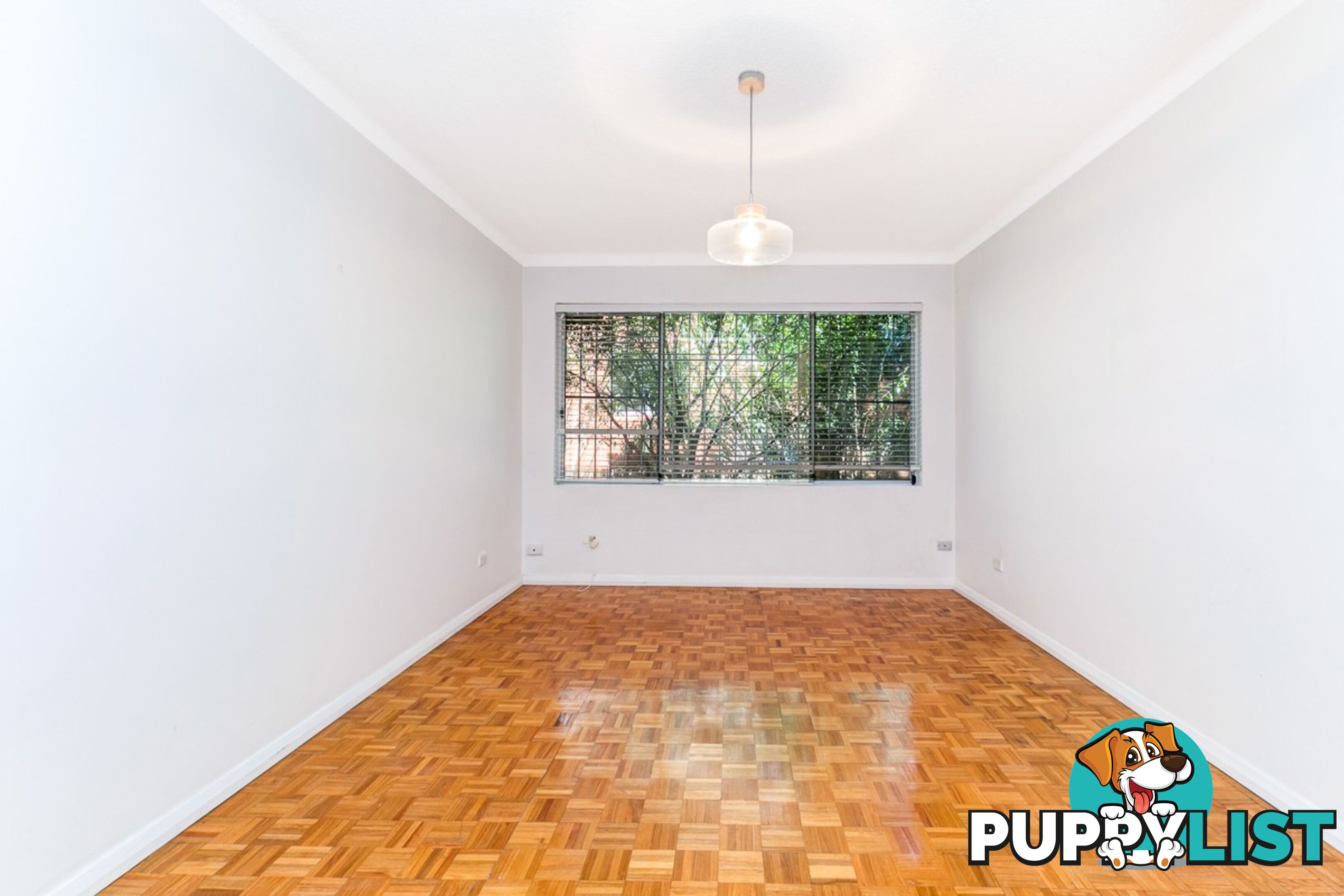 Unit 13/23 Myra Road DULWICH HILL NSW 2203