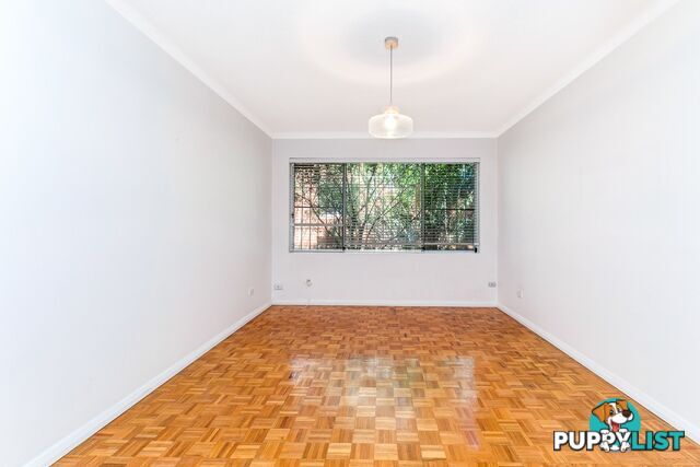 Unit 13/23 Myra Road DULWICH HILL NSW 2203