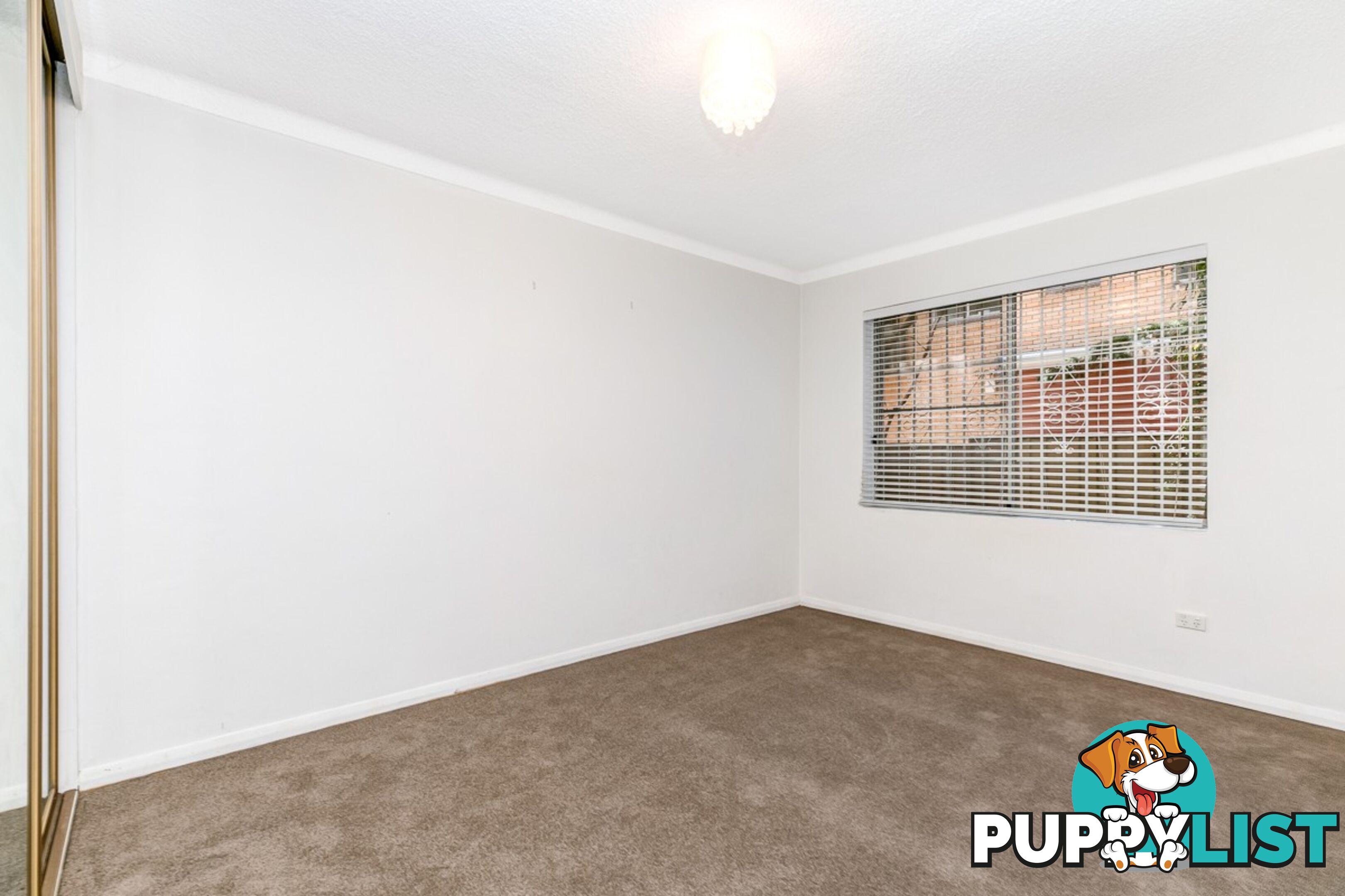 Unit 13/23 Myra Road DULWICH HILL NSW 2203