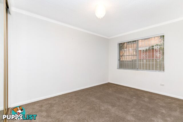 Unit 13/23 Myra Road DULWICH HILL NSW 2203