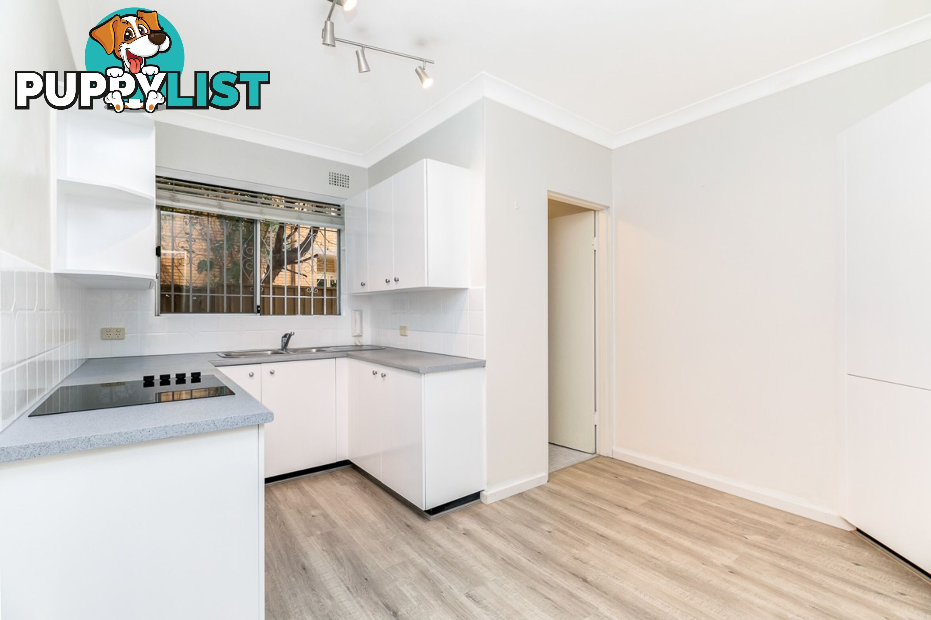 Unit 13/23 Myra Road DULWICH HILL NSW 2203