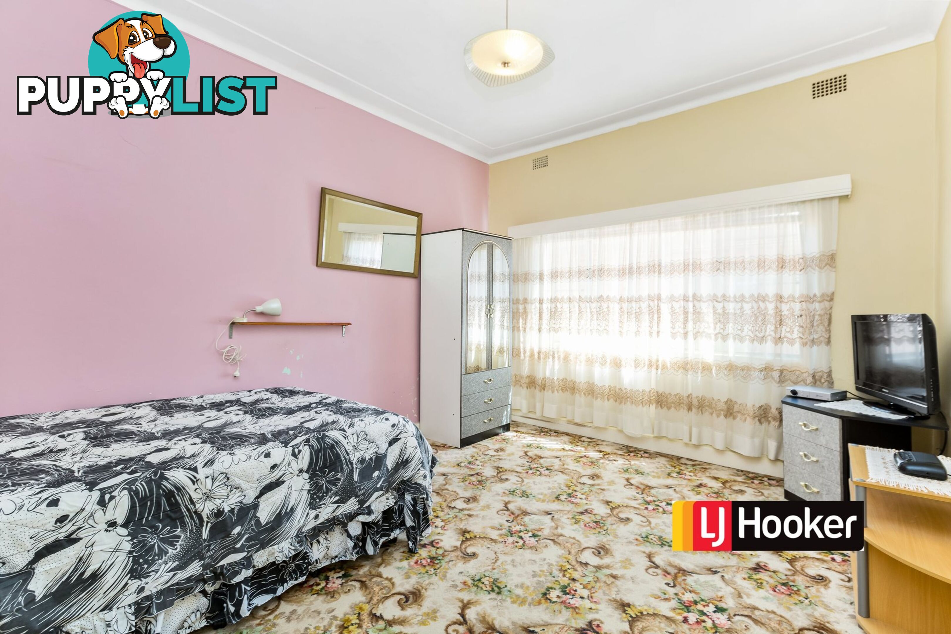 166 Duntroon Street HURLSTONE PARK NSW 2193